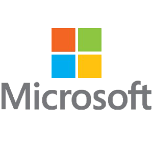 Microsoft